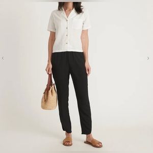 Marine Layer Allison Pant